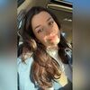 oliviarbr12